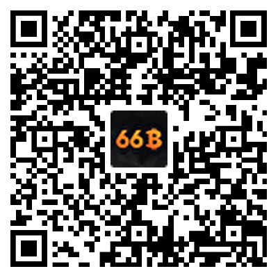 ma-quet-qr-Wpg88