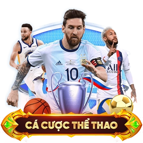 Cược thể thao Wpg88