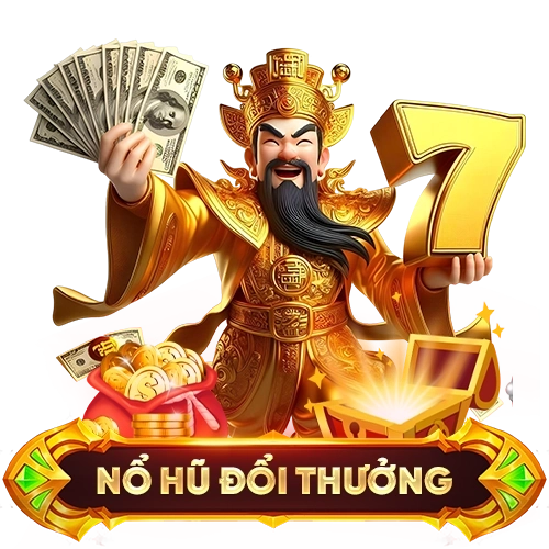 nổ hũ đổi thưởng Wpg88